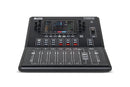 Console de mixage numérique 16 canaux Alto Professional TMD16