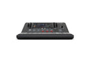 Console de mixage numérique 16 canaux Alto Professional TMD16
