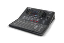 Console de mixage numérique 16 canaux Alto Professional TMD16