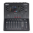 Console de mixage numérique 16 canaux Alto Professional TMD16