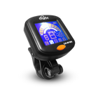 Leho ALUS-STK-W Aleho Soprano Ukulele Starter Kit