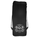 Leho ALUS-STK-W Aleho Soprano Ukulele Starter Kit