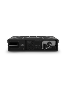 Chauvet Professional AMHAZE-STADIUM-2XIP Water Based Haze Machine