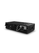 Chauvet Professional AMHAZE-STADIUM-2XIP Water Based Haze Machine