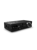 Chauvet Professional AMHAZE-STADIUM-2XIP Water Based Haze Machine