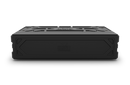 Chauvet Professional AMHAZE-STADIUM-2XIP Water Based Haze Machine