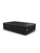 Chauvet Professional AMHAZE-STADIUM-2XIP Water Based Haze Machine