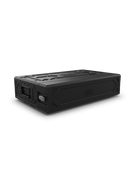 Chauvet Professional AMHAZE-STADIUM-2XIP Water Based Haze Machine