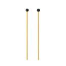 Angel AML-10P Glockenspiel PVC Mallet