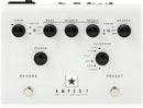 Blackstar AMPED1 100W Amplifier Pedal Amp