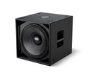 Bose AMS115 Compact Subwoofer - 15in