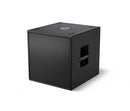 Bose AMS115 Compact Subwoofer - 15in