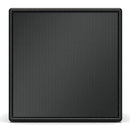 Bose AMS115 Compact Subwoofer - 15in