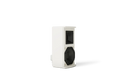 Bose AMU108-120 Compact High Performance Loudspeaker (White)