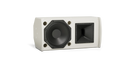 Bose AMU108-120 Compact High Performance Loudspeaker (White)