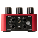 Universal Audio Anti 1992 Pédale d'ampli à gain élevé