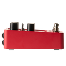 Universal Audio Anti 1992 Pédale d'ampli à gain élevé