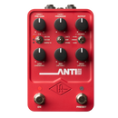 Universal Audio Anti 1992 Pédale d'ampli à gain élevé