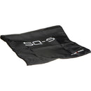 Allen & Heath DUSTCOVER-SQ5 Dust Cover for SQ-5 Mixer