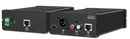 Émetteurs-récepteurs audio actifs Audac APG20MK2 RCA