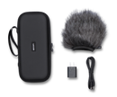 Zoom APH-6S Accessory Pack For H6studio
