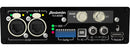 Appsys ProAudio FLX-AES50 Flexiverter AES50 Convertisseur de format de canal 96x96 pour AES50