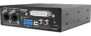 Appsys ProAudio FLX-DANTE Flexiverter 64 x 64 Channel Format Converter for Dante Audio Networking