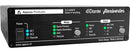 Appsys ProAudio FLX-DANTE Flexiverter 64 x 64 Channel Format Converter for Dante Audio Networking