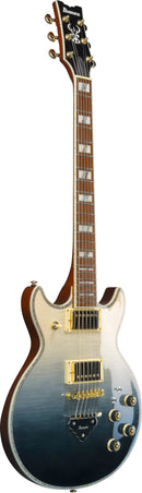 Guitare électrique Ibanez AR420BMG AR Standard (Black Mirage Gradation)