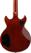 Guitare électrique Ibanez AR420BMG AR Standard (Black Mirage Gradation)