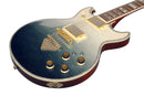 Guitare électrique Ibanez AR420BMG AR Standard (Black Mirage Gradation)