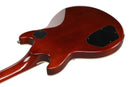 Guitare électrique Ibanez AR420BMG AR Standard (Black Mirage Gradation)