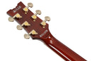Guitare électrique Ibanez AR420BMG AR Standard (Black Mirage Gradation)