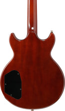 Guitare électrique standard Ibanez AR520HMENT AR (naturel)