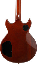 Ibanez AR625FMSPCML AR Standard Electric Guitar (Caramel Burst Low Gloss)