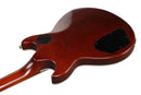 Ibanez AR625FMSPCML AR Standard Electric Guitar (Caramel Burst Low Gloss)