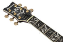 Ibanez AR625FMSPCML AR Standard Electric Guitar (Caramel Burst Low Gloss)