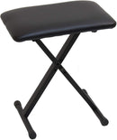 Casio CDP-S360CSAB Digital Piano With Premium Stand And Bench - 88 Keys