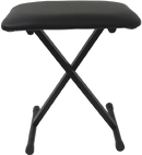 Casio CDP-S360CSAB Digital Piano With Premium Stand And Bench - 88 Keys