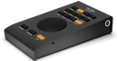 RME FIREFACE-ARC-US Advanced Remote Control for TotalMix FX