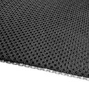 Audac ARCHI210/B Compact Double Architectural Subwoofer (Black) - 10"