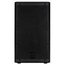Enceinte active portable 2 voies RCF ART 810-A - 10 pouces