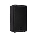 Enceinte active portable 2 voies RCF ART 810-A - 10 pouces