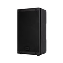 Enceinte active portable 2 voies RCF ART 810-A - 10 pouces