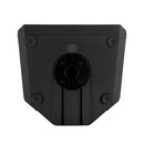 Enceinte active portable 2 voies RCF ART 810-A - 10 pouces