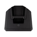 Enceinte active portable 2 voies RCF ART 810-A - 10 pouces