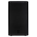 RCF ART 812-A Portable Two-Way Active Speaker - 12in