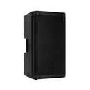 RCF ART 812-A Portable Two-Way Active Speaker - 12in