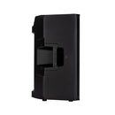 RCF ART 812-A Portable Two-Way Active Speaker - 12in
