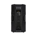 RCF ART 812-A Portable Two-Way Active Speaker - 12in
